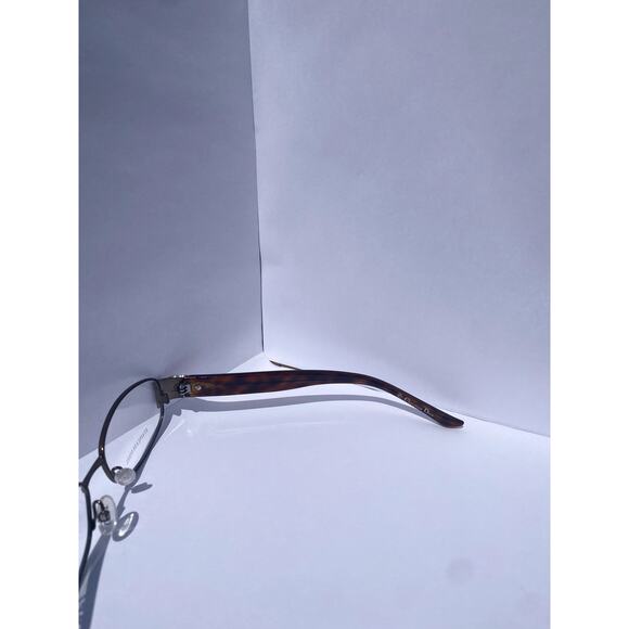 Dior - CD3722 Eyeglasses Frame - Picture 4 of 7